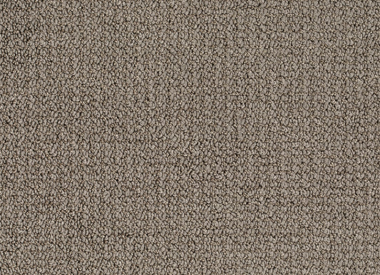 Joka Teppichboden Corsaro Trend 026 Farbe 39 | 400cm Rollenbreite