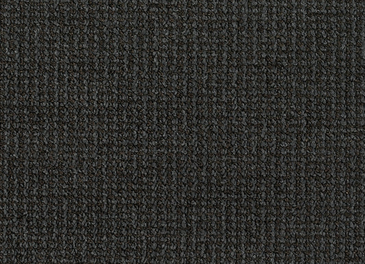 Joka Teppichboden Corsaro Trend 026 Farbe 98 | 400cm Rollenbreite