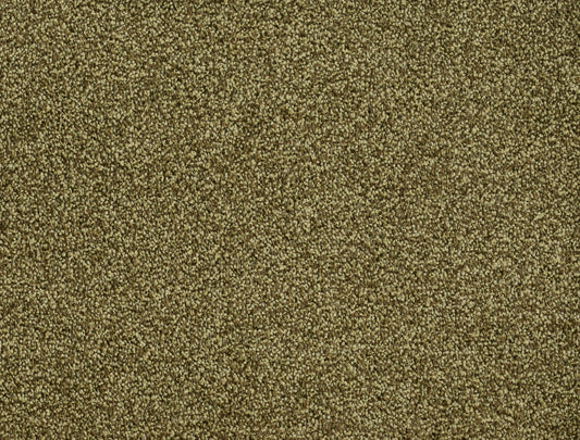 Joka Teppichboden Derby Trend 026 Farbe 24 | 400cm Rollenbreite