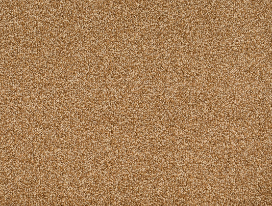 Joka Teppichboden Derby Trend 026 Farbe 36 | 400cm Rollenbreite