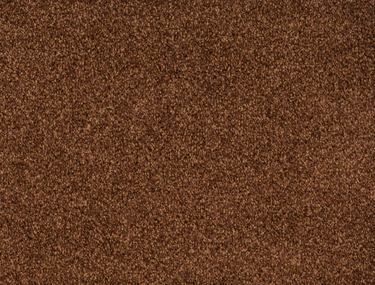 Joka Teppichboden Derby Trend 026 Farbe 40 | 400cm Rollenbreite