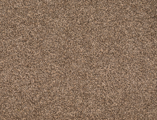 Joka Teppichboden Derby Trend 026 Farbe 43 | 400cm Rollenbreite