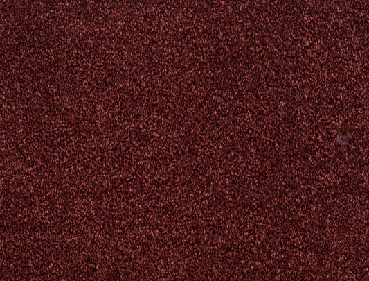 Joka Teppichboden Derby Trend 026 Farbe 66 | 400cm Rollenbreite