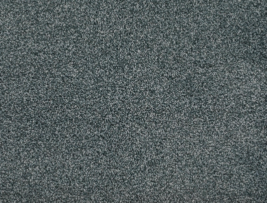 Joka Teppichboden Derby Trend 026 Farbe 75 | 400cm Rollenbreite