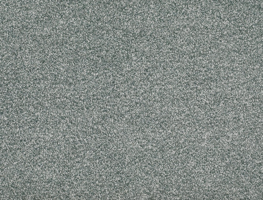 Joka Teppichboden Derby Trend 026 Farbe 92 | 400cm Rollenbreite