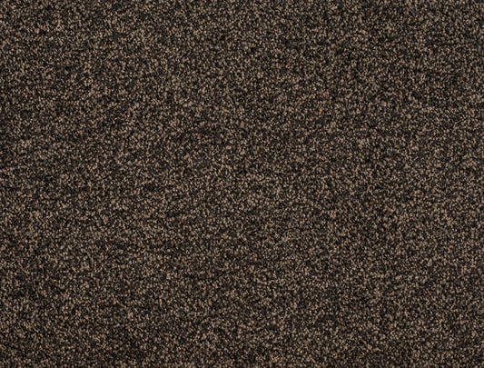 Joka Teppichboden Derby Trend 026 Farbe 94 | 400cm Rollenbreite