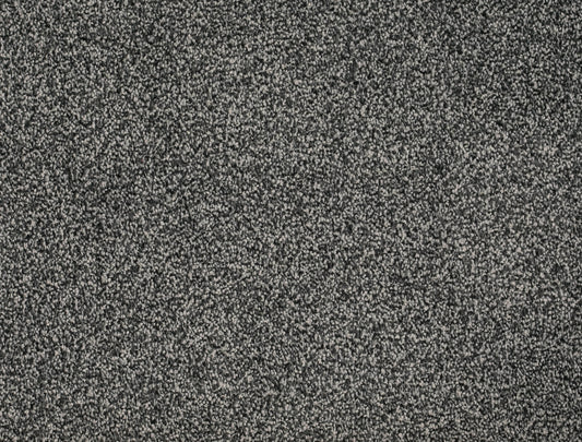 Joka Teppichboden Derby Trend 026 Farbe 98 | 400cm Rollenbreite