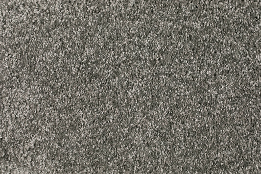 Joka Teppichboden Dolce Trend 026 Farbe 92 | 400cm Rollenbreite