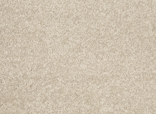 Joka Teppichboden Feeling Trend 026 Farbe 03 | 400cm Rollenbreite