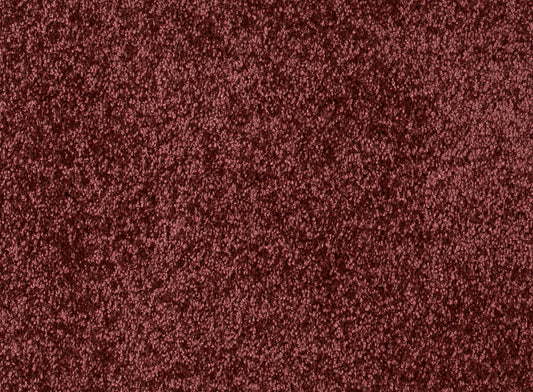 Joka Teppichboden Feeling Trend 026 Farbe 18 | 400cm Rollenbreite