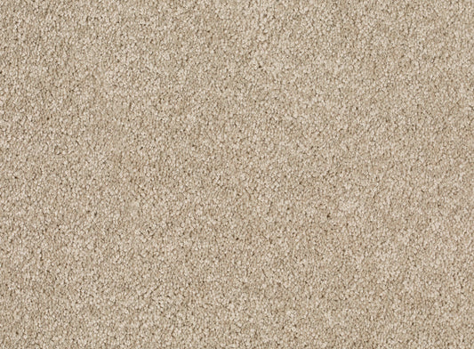 Joka Teppichboden Feeling Trend 026 Farbe 30 | 400cm Rollenbreite