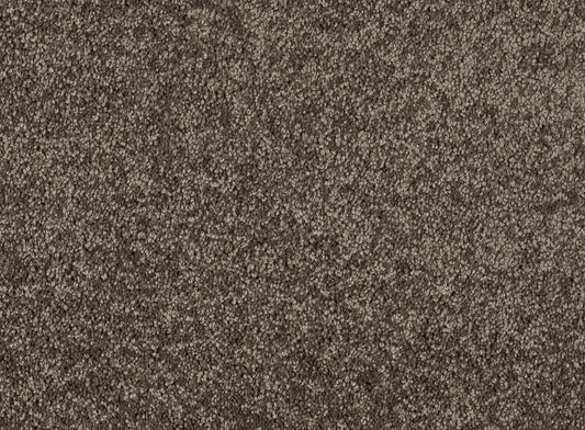 Joka Teppichboden Feeling Trend 026 Farbe 44 | 400cm Rollenbreite