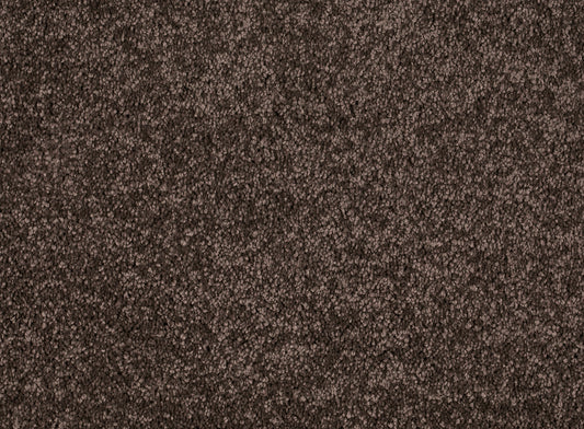 Joka Teppichboden Feeling Trend 026 Farbe 45 | 400cm Rollenbreite