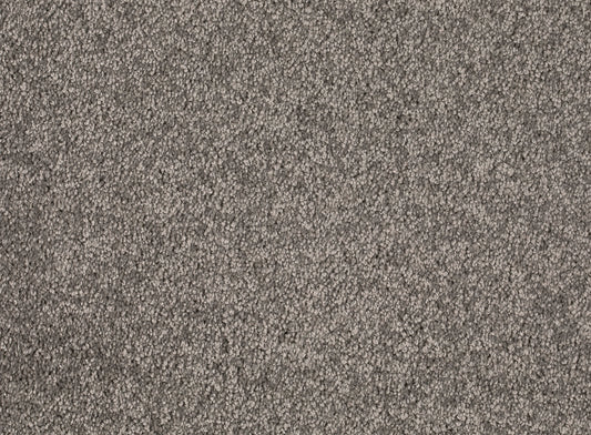 Joka Teppichboden Feeling Trend 026 Farbe 94 | 400cm Rollenbreite