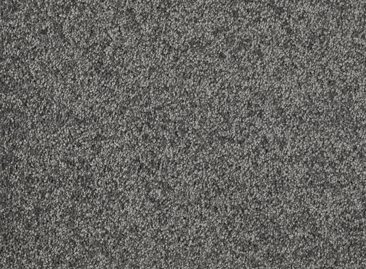 Joka Teppichboden Feeling Trend 026 Farbe 97 | 400cm Rollenbreite