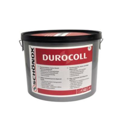 Schönox Durocoll Dispersionsklebstoff