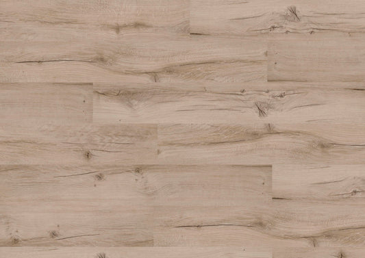 Joka Klebe-Vinyl Classic Designböden 340 2,0mm/NS 0.4mm Dryback 2872 Weathered Oak