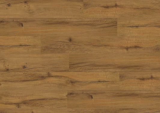 Joka Klebe-Vinyl Classic Designböden 340 2,0mm/NS 0.4mm Dryback 2873 Rustic Charm Oak