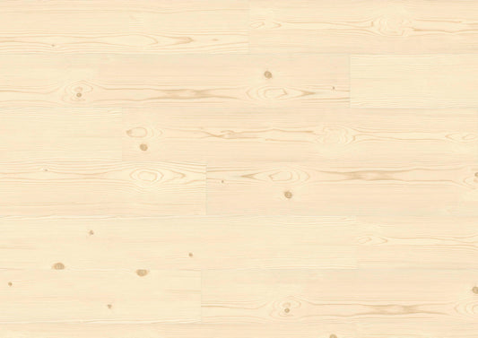 Joka Klebe-Vinyl Classic Designböden 340 2,0mm/NS 0.4mm Dryback 2875 Velvet Fir