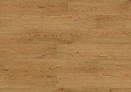 Joka Klebe-Vinyl Classic Designböden 340 2,0mm/NS 0.4mm Dryback 2879 Fireside Oak