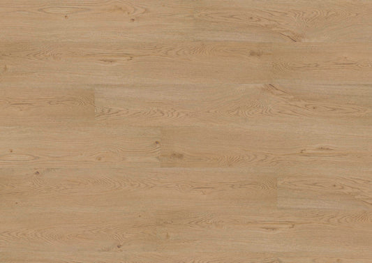 Joka Klebe-Vinyl Classic Designböden 340 2,0mm/NS 0.4mm Dryback 2881 Earthy Oak