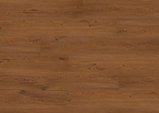 Joka Klebe-Vinyl Classic Designböden 340 2,0mm/NS 0.4mm Dryback 2883 Espresso Oak