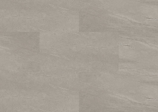 Joka Klebe-Vinyl Classic Designböden 340 2,0mm/NS 0.4mm Dryback 2884 Mountain Slate