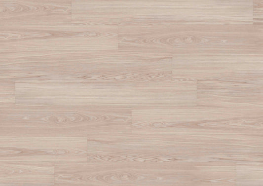 Joka Klick-Vinyl Classic Designböden 340 HDF KORK 9,6mm/32er 4253 Worn Ash | 123,5x23,0