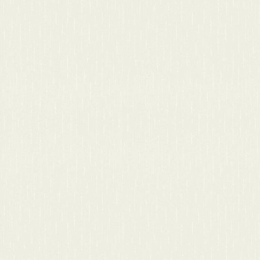 Joka Tapete 22227 Classic Home Vol. V 2026 | 10,05 x 0,53 m