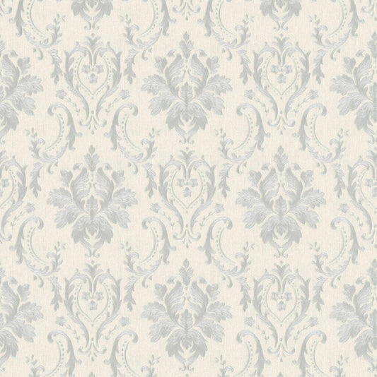 Joka Tapete 22228 Classic Home Vol. V 2026 | 10,05 x 0,53 m