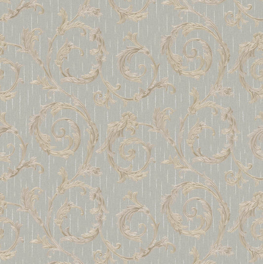 Joka Tapete 22229 Classic Home Vol. V 2026 | 10,05 x 0,53 m