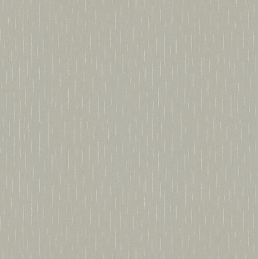 Joka Tapete 22231 Classic Home Vol. V 2026 | 10,05 x 0,53 m