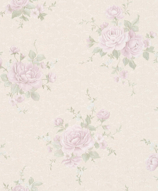 Joka Tapete 22232 Classic Home Vol. V 2026 | 10,05 x 0,53 m