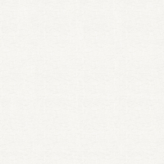 Joka Tapete 22243 Classic Home Vol. V 2026 | 10,05 x 0,53 m