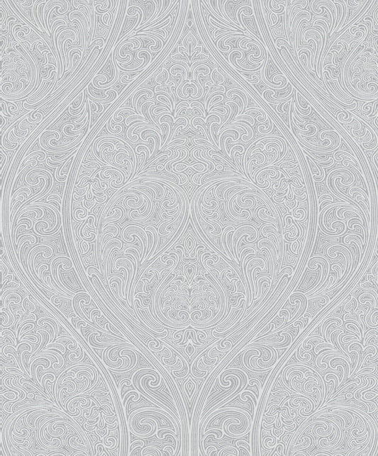 Joka Tapete 22252 Classic Home Vol. V 2026 | 10,05 x 0,53 m