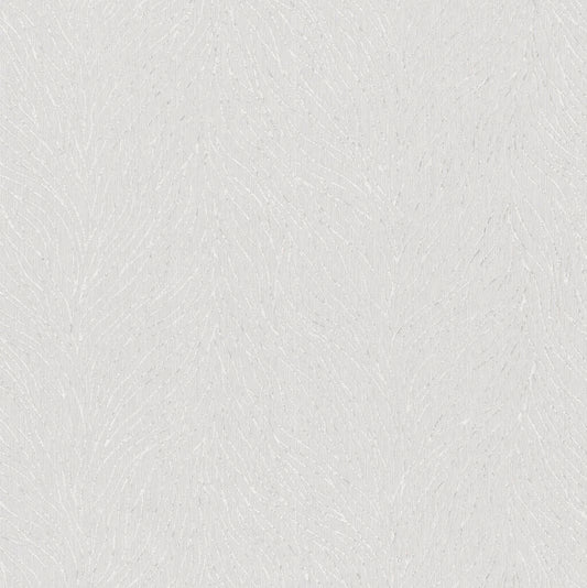 Joka Tapete 22256 Classic Home Vol. V 2026 | 10,05 x 0,53 m