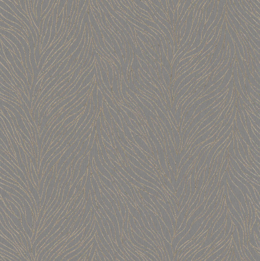 Joka Tapete 22257 Classic Home Vol. V 2026 | 10,05 x 0,53 m