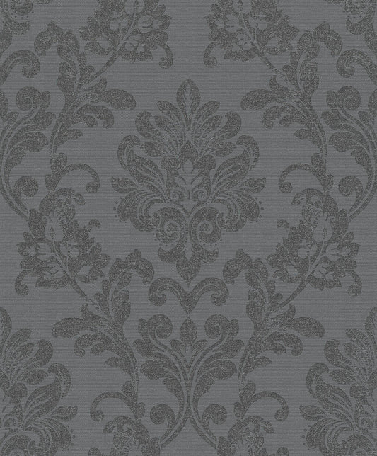 Joka Tapete 22264 Classic Home Vol. V 2026 | 10,05 x 0,53 m