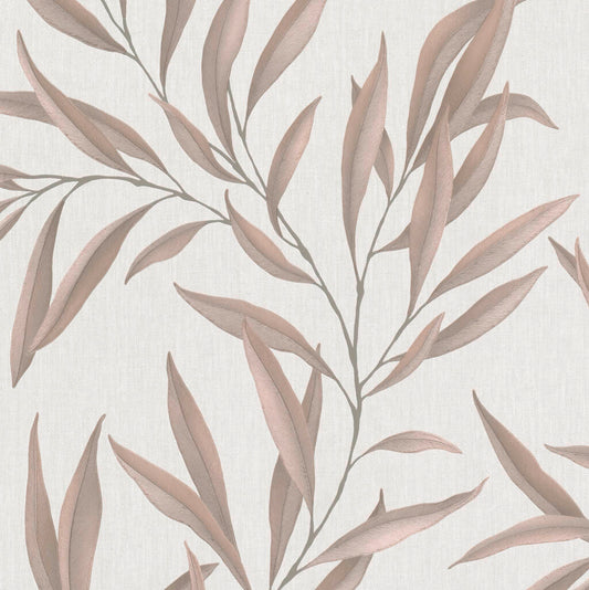 Joka Tapete 22273 Classic Home Vol. V 2026 | 10,05 x 0,53 m