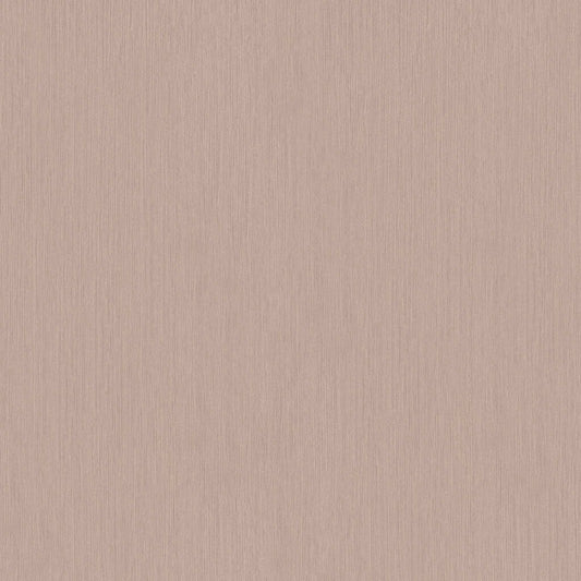 Joka Tapete 22275 Classic Home Vol. V 2026 | 10,05 x 0,53 m