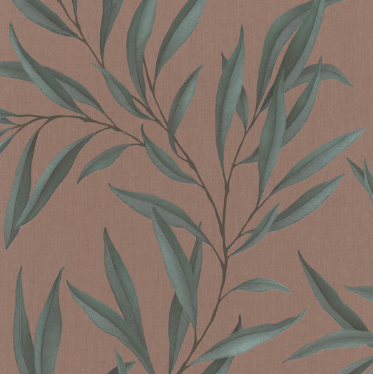 Joka Tapete 22280 Classic Home Vol. V 2026 | 10,05 x 0,53 m