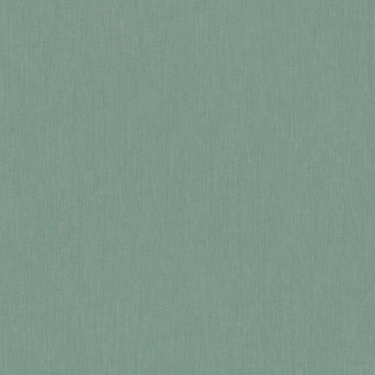 Joka Tapete 22281 Classic Home Vol. V 2026 | 10,05 x 0,53 m