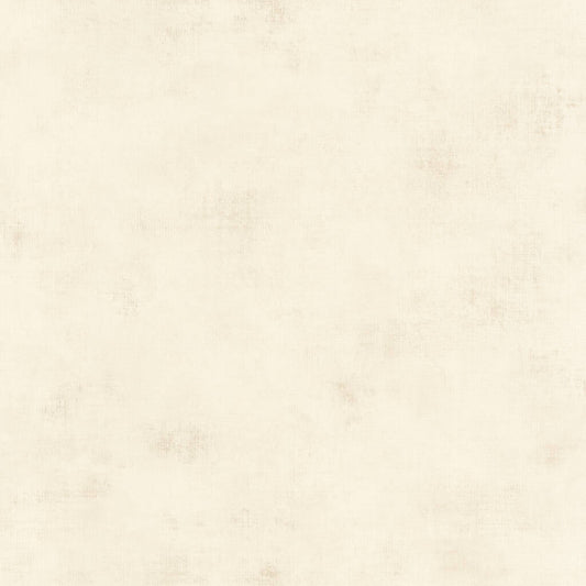 Tapete 20729 Color III 2025 | 10,05 x 0,53 m