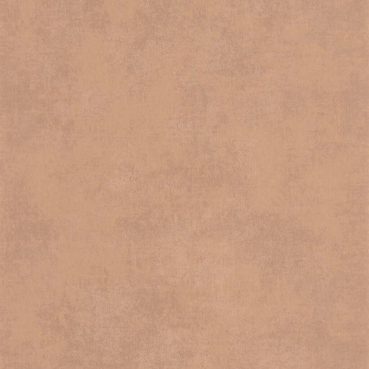 Tapete 20738 Color III 2025 | 10,05 x 0,53 m