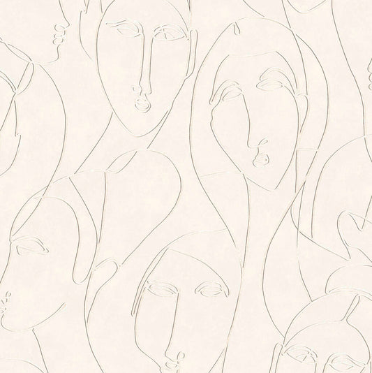 Joka Tapete 22003 Lacantara 2026 | 10,05 x 0,53 m