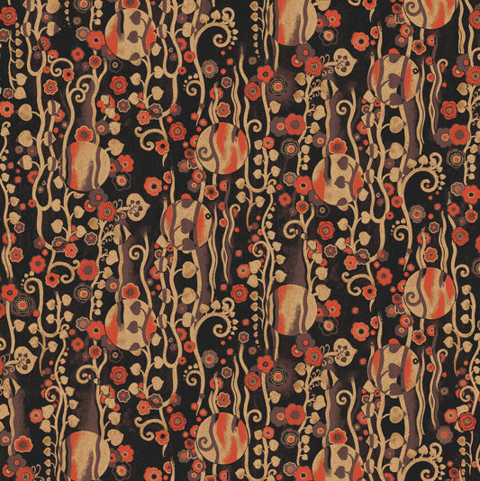 Joka Tapete 22007 Lacantara 2026 | 10,05 x 0,53 m