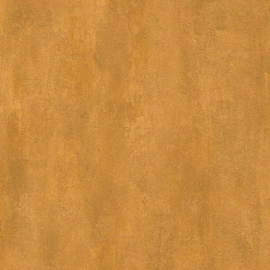 Joka Tapete 22008 Lacantara 2026 | 10,05 x 0,53 m