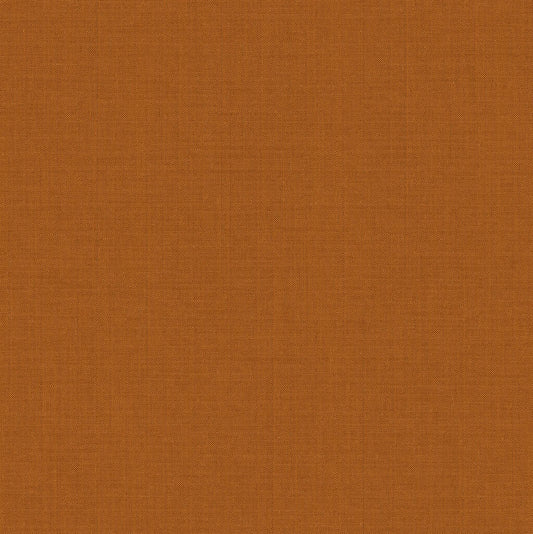 Joka Tapete 22009 Lacantara 2026 | 10,05 x 0,53 m