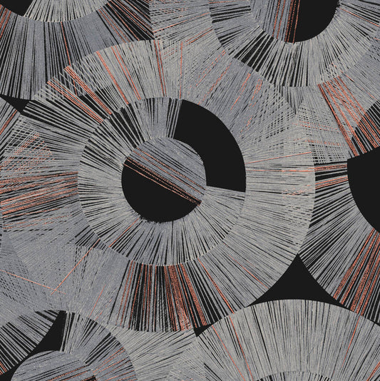 Joka Tapete 22012 Lacantara 2026 | 10,05 x 0,53 m