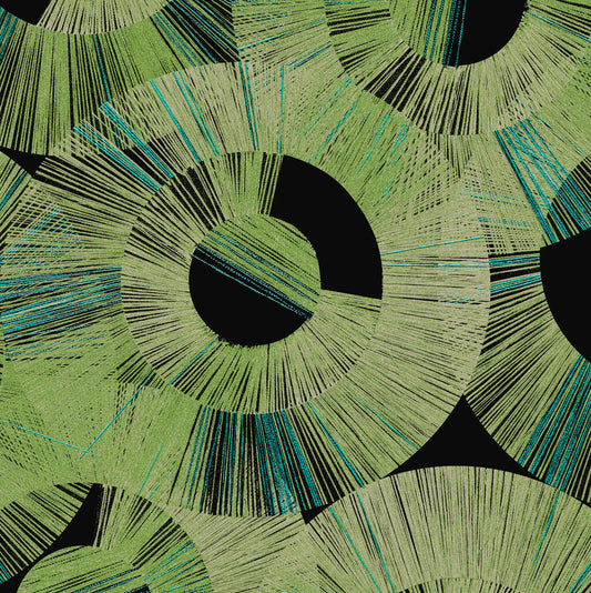 Joka Tapete 22017 Lacantara 2026 | 10,05 x 0,53 m